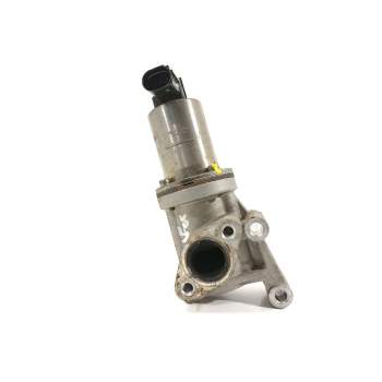 VALVULA EGR 284102A300 