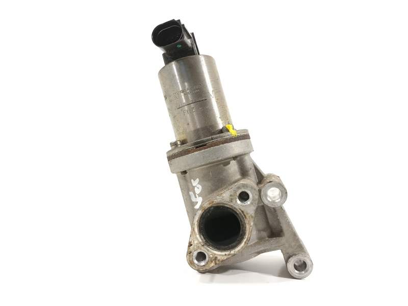 VALVULA EGR 284102A300 