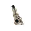 VALVULA EGR 284102A300 