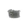 MOTOR APERTURA TRAMPILLAS CLIMATIZADOR Z5509001 