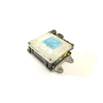 MODULO ELECTRONICO 9652024280 