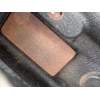MOTOR COMPLETO K9KC612 K9K612 