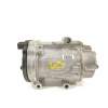 COMPRESOR AIRE ACONDICIONADO 424000171 