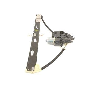 ELEVALUNAS TRASERO DERECHO 2GA839462G 5Q0959408 