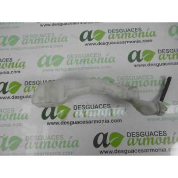 DEPOSITO EXPANSION 3A230315 