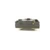 MODULO CONFORT 8K0959792H 8K0959792D 