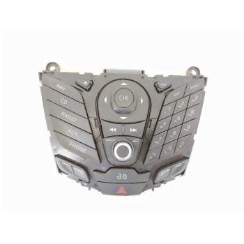 MANDO MULTIFUNCION C1BT18K811CA 