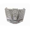 MANDO MULTIFUNCION C1BT18K811CA 