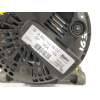 ALTERNADOR A6401540502 TG15C121 