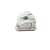 CAMARA 7PP980653C 