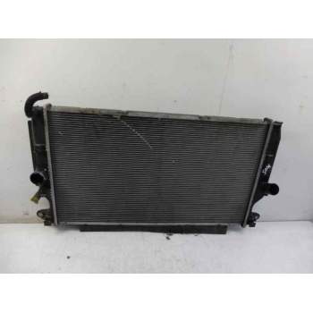 RADIADOR AGUA 164000R030 