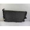 RADIADOR AGUA 164000R030 
