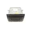 SISTEMA AUDIO / RADIO CD 961503U010WK 