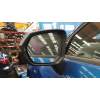 RETROVISOR IZQUIERDO 81B857409C 