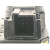 MOTOR APERTURA TRAMPILLAS CLIMATIZADOR Z5509001 