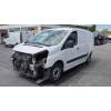 FIAT SCUDO FURGONETA (270_, 272_)