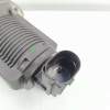 VALVULA EGR 55215032 
