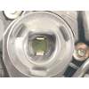 FARO DERECHO 023551030 CC30510K0D 