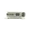 MODULO ELECTRONICO 9652024280 