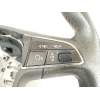 VOLANTE 5F0419091M 