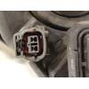 FARO DERECHO 023551030 CC30510K0D 