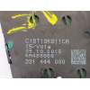MANDO MULTIFUNCION C1BT18K811CA 