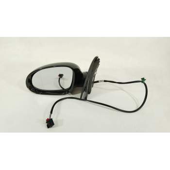 RETROVISOR IZQUIERDO 1K1857507DC 