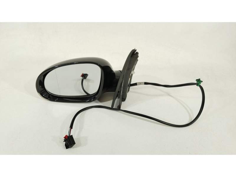 RETROVISOR IZQUIERDO 1K1857507DC 
