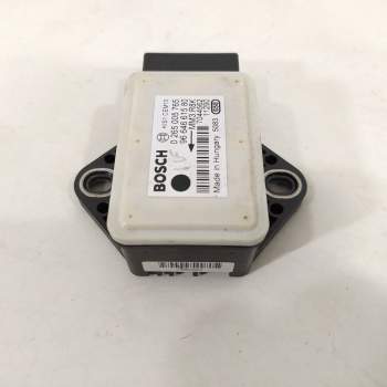 SENSOR 9664661580 