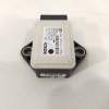SENSOR 9664661580 