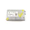 CAMARA 7PP980653C 