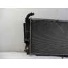 RADIADOR AGUA 164000R030 