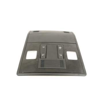 LUZ INTERIOR 2GA947105S 3B0035711B 5Q0951177A