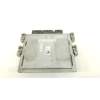 CENTRALITA MOTOR UCE 8V2112A650EB 5WS40584B