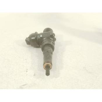 INYECTOR 038130073BA 0414720216  OEM 038130073BA