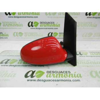 RETROVISOR DERECHO 583518 