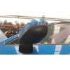 RETROVISOR IZQUIERDO 81B857409C 