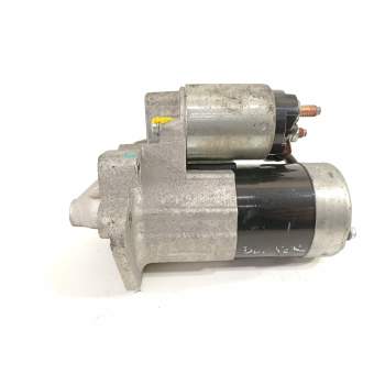 MOTOR ARRANQUE 233003759R 