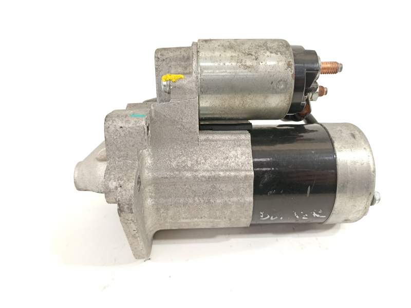 MOTOR ARRANQUE 233003759R 