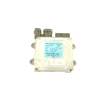MODULO ELECTRONICO 9652024280 