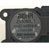 MOTOR APERTURA TRAMPILLAS CLIMATIZADOR Z5509001 