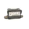 SENSOR A0045422118 