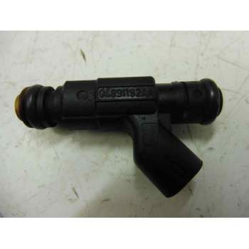 INYECTOR 04891192AA 0280155991 