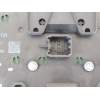 MANDO MULTIFUNCION C1BT18K811CA 
