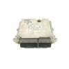 CENTRALITA MOTOR UCE A6409004600 0281017707 