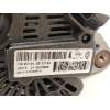 ALTERNADOR 231007865R TG12C124 