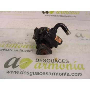 BOMBA DIRECCION 26110569MG GVB000300 