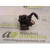 BOMBA DIRECCION 26110569MG GVB000300 