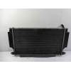 RADIADOR AGUA 164000R030 