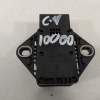 SENSOR 9664661580 